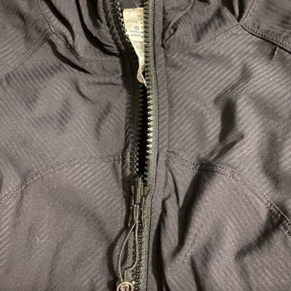 Lululemon Dance Studio Jacket - image 2